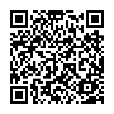 QR code for 610-WOL