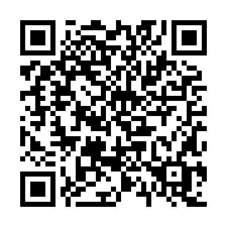 QR code for 610-XLF