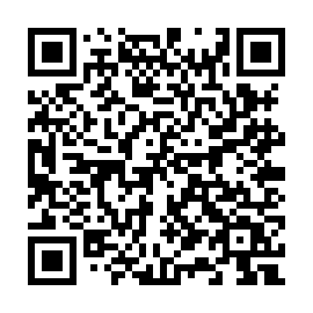 QR code for 610-XNT