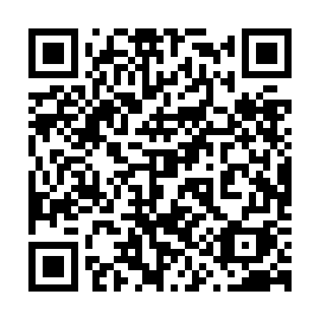 QR code for 610-ZGI