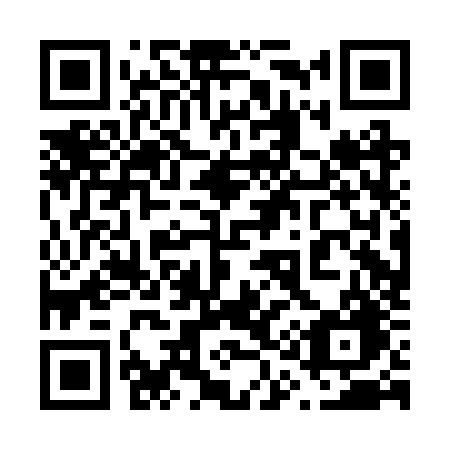 QR code for 610BZG