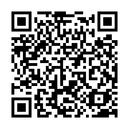 QR code for 610ESI