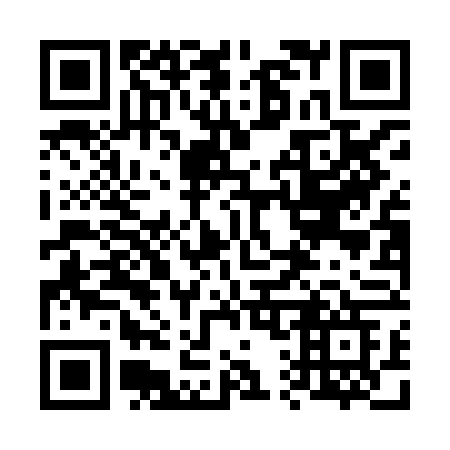QR code for 610HFG