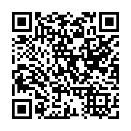 QR code for plate 610-HGC
