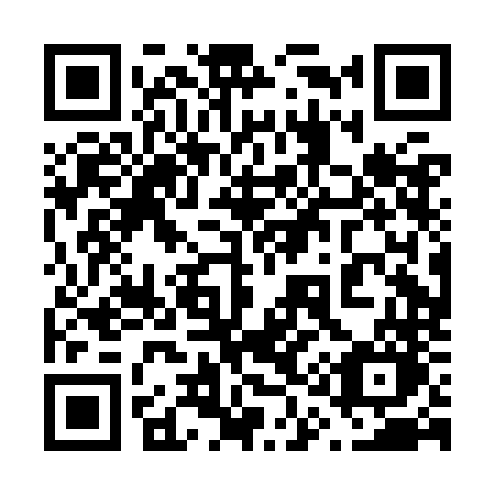 QR code for plate 610-KNO