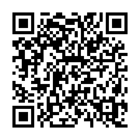 QR code for 610MOM