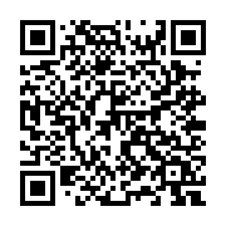 QR code for 610PNT