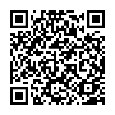 QR code for 610YPQ