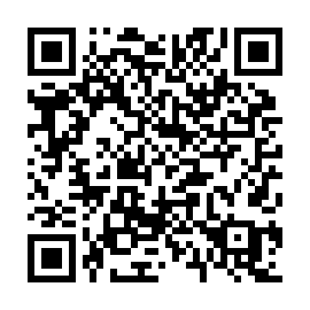 QR code for plate 610-ZDA