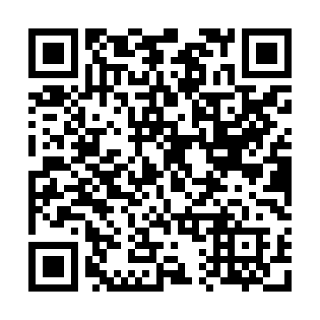 QR code for 610ZMB