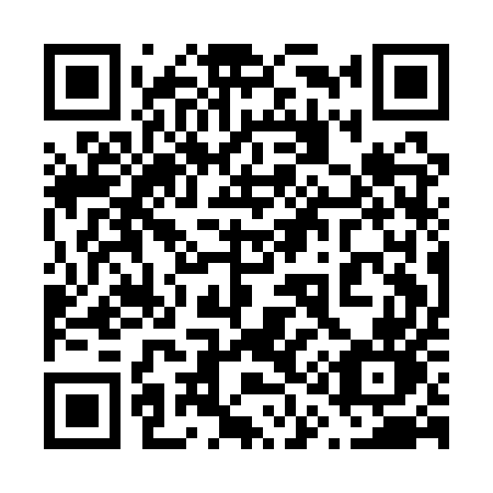 QR code for 611-AUN