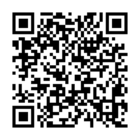 QR code for 611-EMK