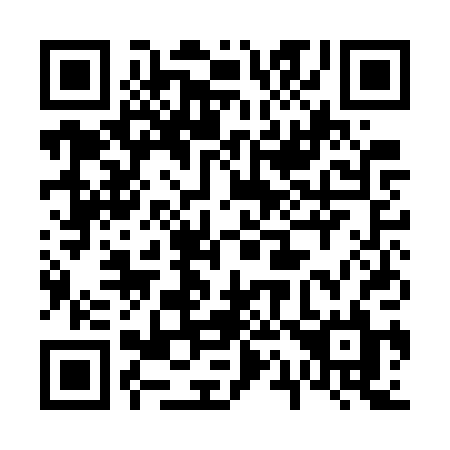QR code for 611-GPL