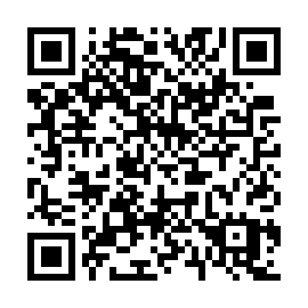 QR code for 611-GPU