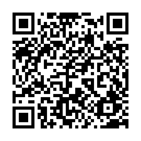 QR code for 611-JZV