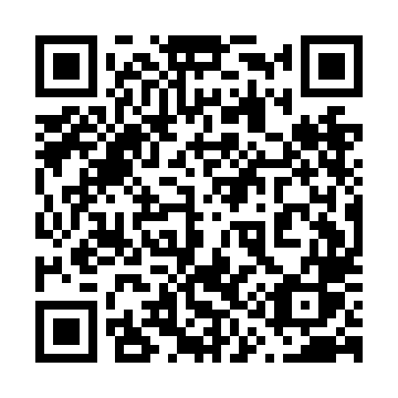 QR code for 611-NLS