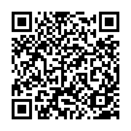 QR code for 611-OHS