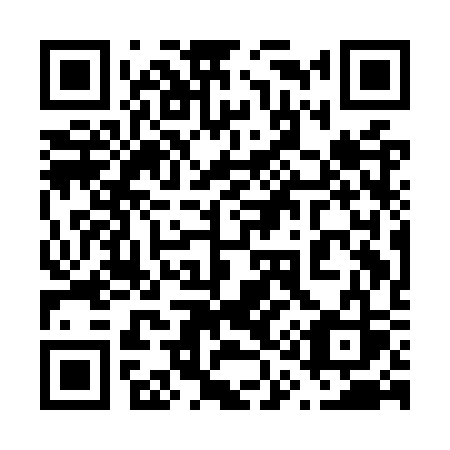 QR code for 611-OSS