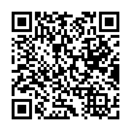 QR code for 611-QLQ