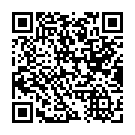 QR code for 611-RFU