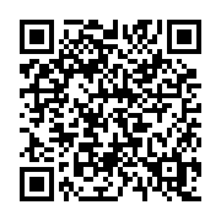 QR code for 611-RKL