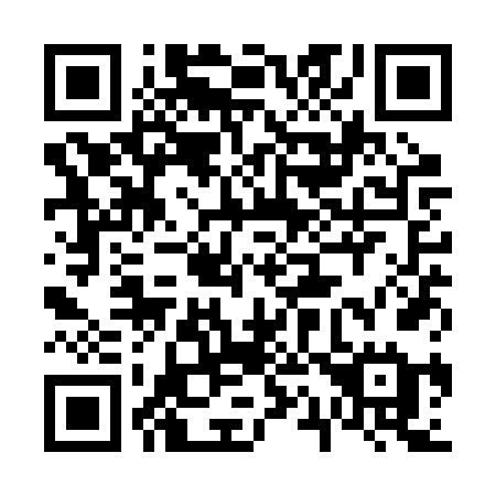 QR code for 611-RVE