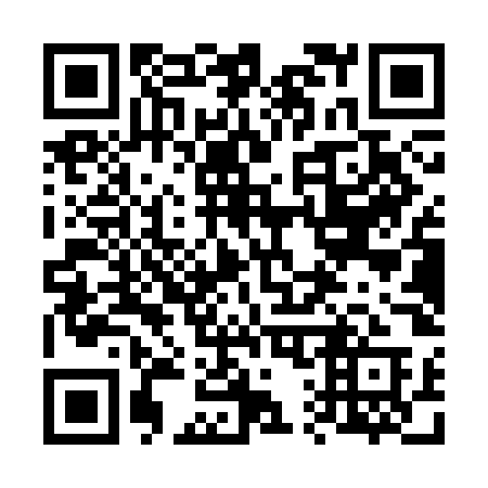 QR code for 611-SOA