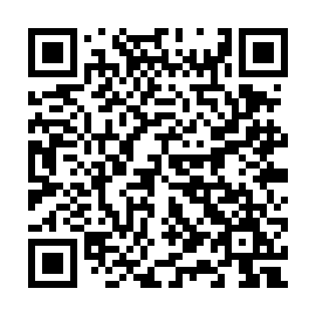 QR code for 611-TFM