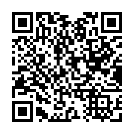 QR code for 611-YFS