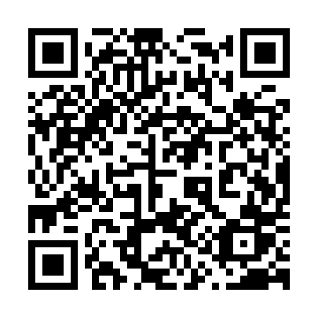 QR code for 611-YPR