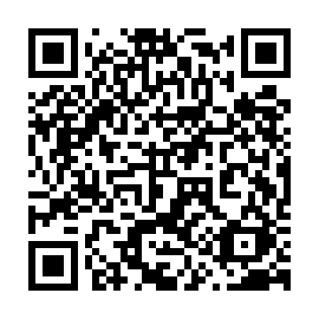 QR code for plate 611-EBK