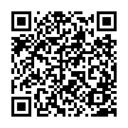QR code for 611GNR