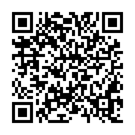 QR code for plate 611-NMN