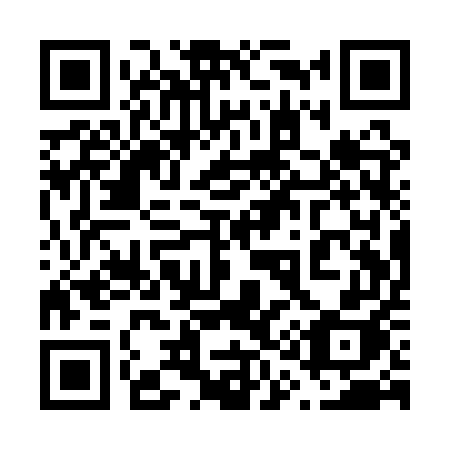 QR code for plate 611-QUH