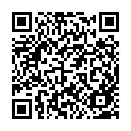 QR code for plate 611-QXD
