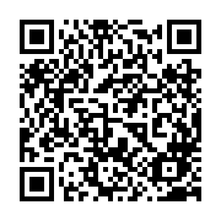QR code for plate 611-SLN