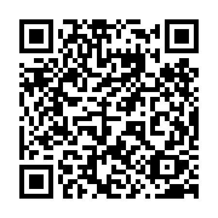QR code for 611TGX