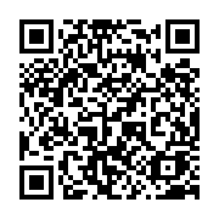 QR code for 611UOA