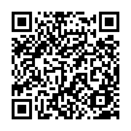 QR code for 611UOB