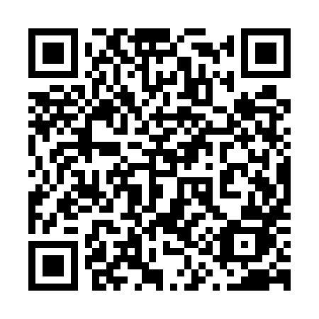QR code for plate 611-UXJ