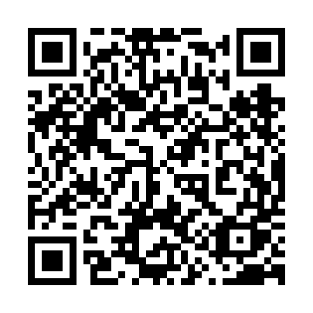 QR code for 611VDQ