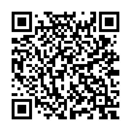 QR code for 611VKJ