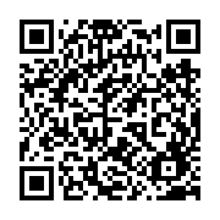 QR code for 611VUF