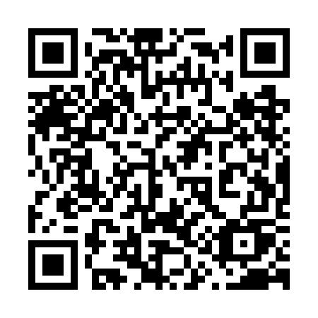 QR code for plate 611-WGU