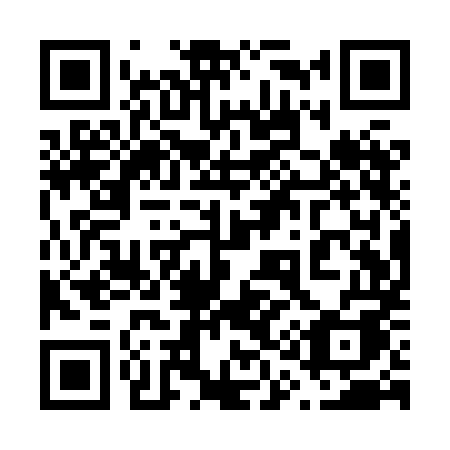 QR code for 611XMA