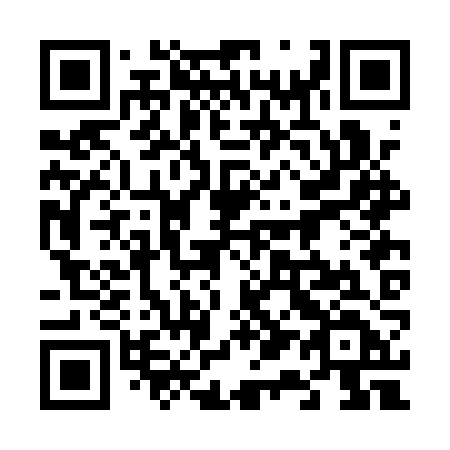 QR code for 612-AZD