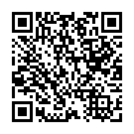 QR code for 612-CFP