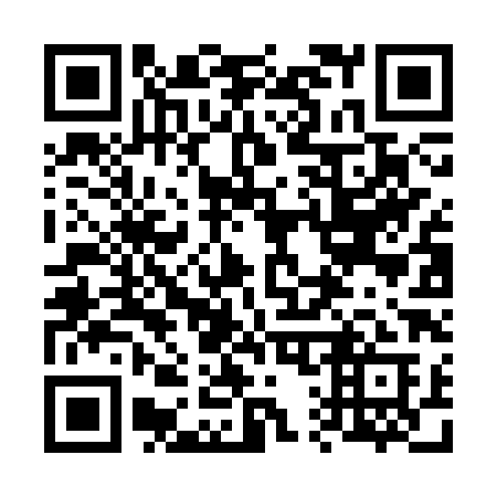 QR code for 612-CXA