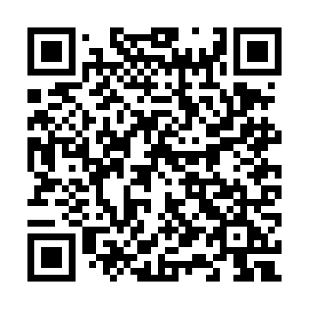 QR code for 612-DNE