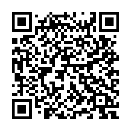QR code for 612-EXB